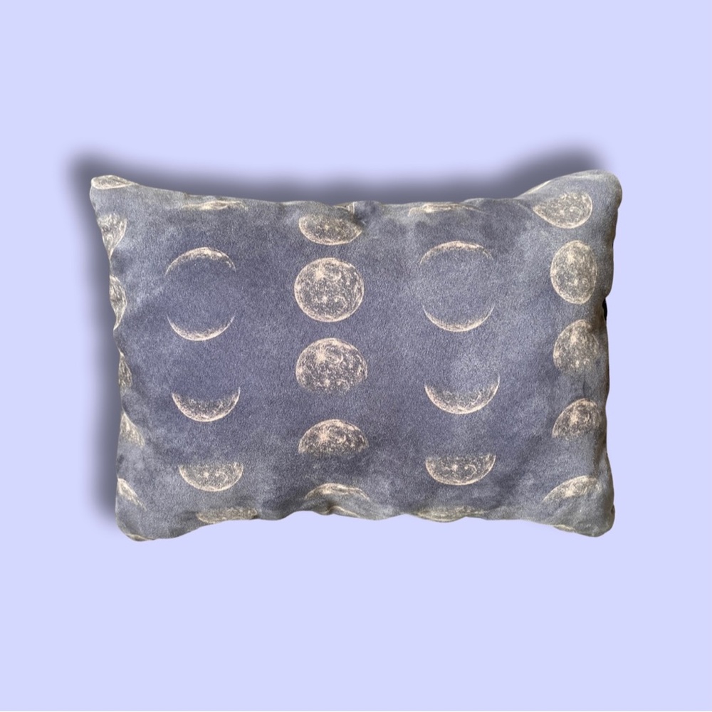 Therm-a-Rest Compressible Camping and Backpacking Pillow